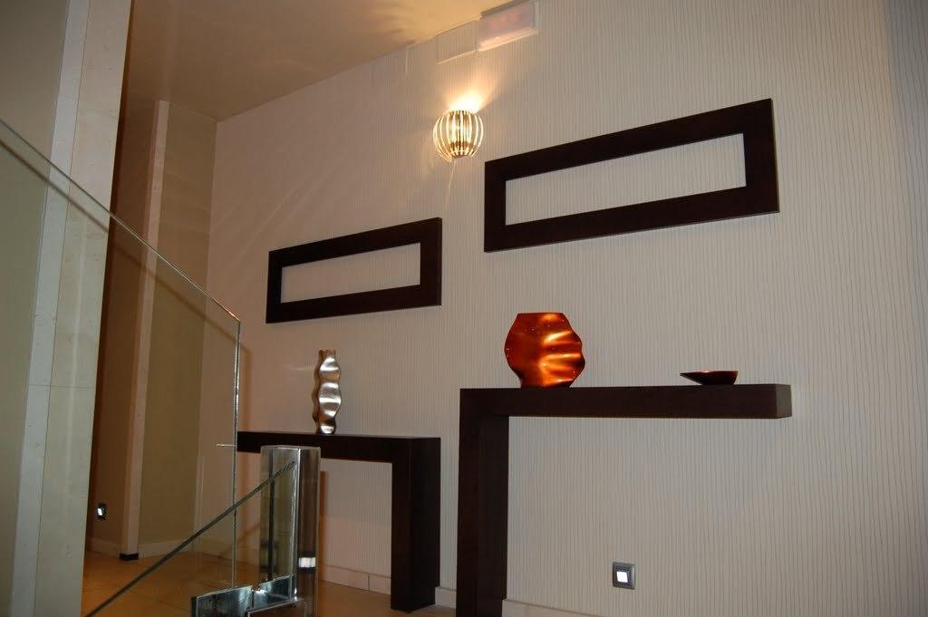 Hotel Fuente De La Magdalena à Santa Amalia Extérieur photo